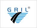 Recruiters Logo